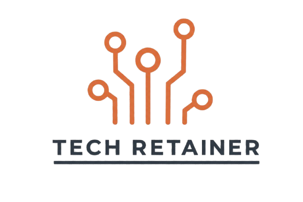 Tech Retainer
